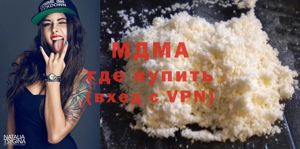 круглые Михайловка